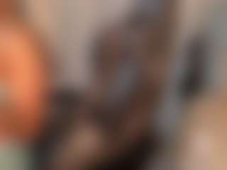 Live cam show with Butterfly Booty - Strip Black on xplaylive.com