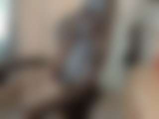 Live cam show with Butterfly Booty - BBW Teen (18+) on xplaylive.com