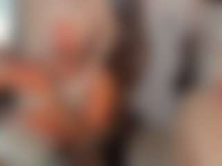 Live cam show with Butterfly Booty - Asshole Black on xplaylive.com