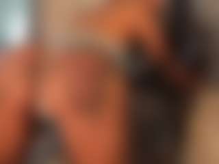 Live cam show with Butterfly Booty - Ebony Big Ass on Soda Cam