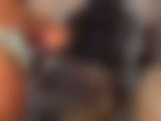 Butterfly Booty's Live Sex Cam Show