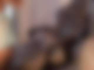 Butterfly Booty's Live Sex Cam Show