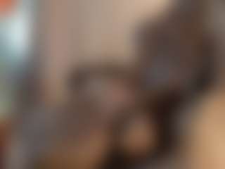 Butterfly Booty's Live Sex Cam Show