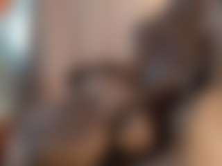 Butterfly Booty's Live Sex Cam Show