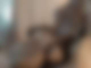 Live cam show with Butterfly Booty - Spank on xplaylive.com