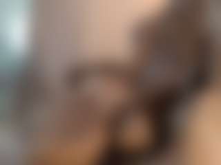 Live cam show with Butterfly Booty - Asshole Toys on xplaylive.com