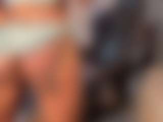 Butterfly Booty's Live Sex Cam Show