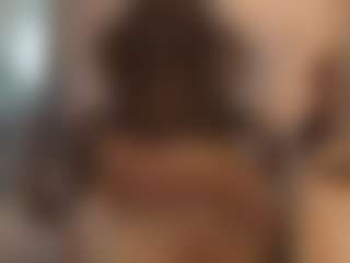 Butterfly Booty's Live Sex Cam Show