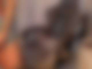 Butterfly Booty's Live Sex Cam Show