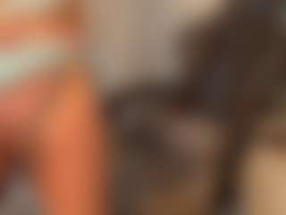 Butterfly Booty's Live Sex Cam Show