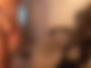 Butterfly Booty's Live Sex Cam Show