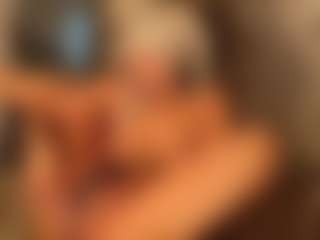 Butterfly Booty's Live Sex Cam Show