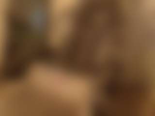Butterfly Booty's Live Sex Cam Show