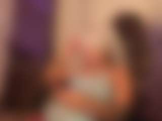 Butterfly Booty's Live Sex Cam Show