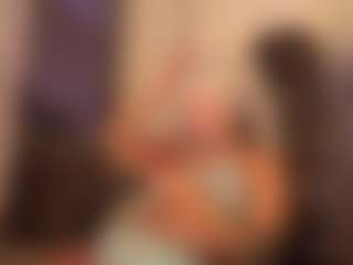 Live cam show with Butterfly Booty - BBW Ebony on Mixed Magazine Live