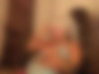 Butterfly Booty's Live Sex Cam Show