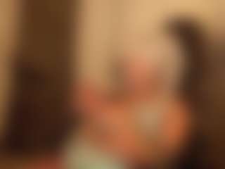 Butterfly Booty's Live Sex Cam Show