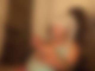 Butterfly Booty's Live Sex Cam Show