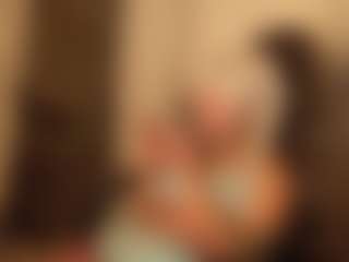 Live cam show with Butterfly Booty - Facial Piercings on Camsoda