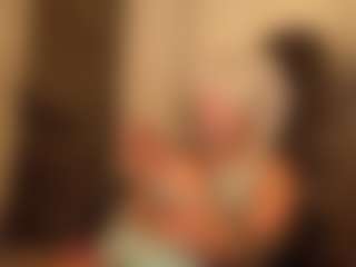 Butterfly Booty's Live Sex Cam Show