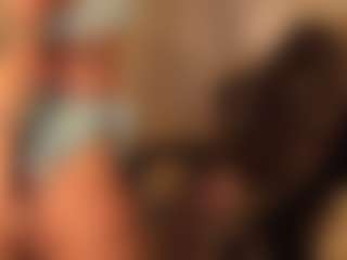 Butterfly Booty's Live Sex Cam Show
