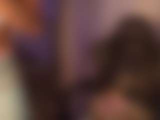 Butterfly Booty's Live Sex Cam Show