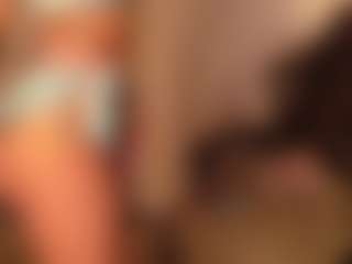 Butterfly Booty's Live Sex Cam Show