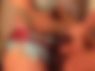 Butterfly Booty's Live Sex Cam Show