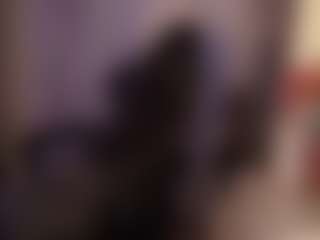 Butterfly Booty's Live Sex Cam Show