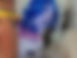 Butterfly Booty's Live Sex Cam Show