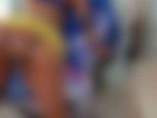 Butterfly Booty's Live Sex Cam Show