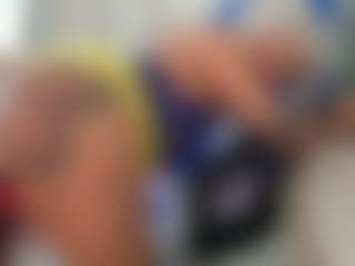 Butterfly Booty's Live Sex Cam Show