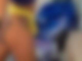Butterfly Booty's Live Sex Cam Show
