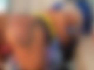 Butterfly Booty's Live Sex Cam Show