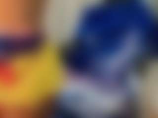 Butterfly Booty's Live Sex Cam Show