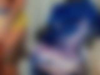 Butterfly Booty's Live Sex Cam Show