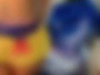 Butterfly Booty's Live Sex Cam Show