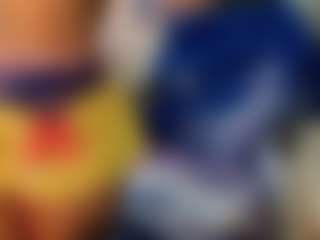 Butterfly Booty's Live Sex Cam Show