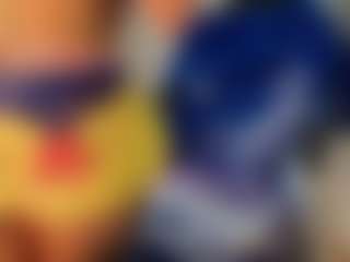 Butterfly Booty's Live Sex Cam Show