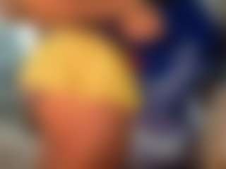 Butterfly Booty's Live Sex Cam Show