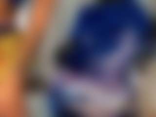 Butterfly Booty's Live Sex Cam Show