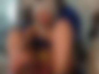 Butterfly Booty's Live Sex Cam Show