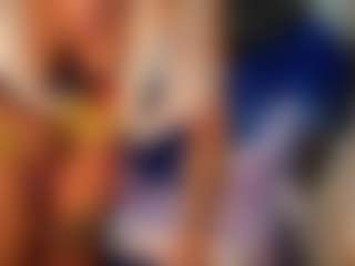 Butterfly Booty's Live Sex Cam Show