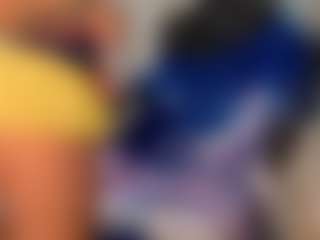 Butterfly Booty's Live Sex Cam Show