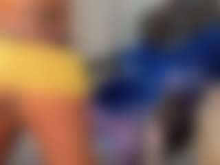 Butterfly Booty's Live Sex Cam Show