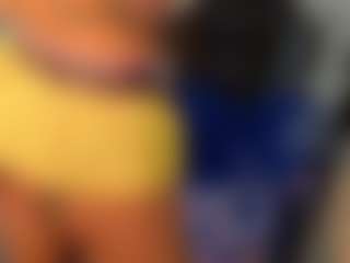 Butterfly Booty's Live Sex Cam Show