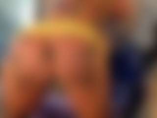 Butterfly Booty's Live Sex Cam Show
