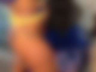 Butterfly Booty's Live Sex Cam Show