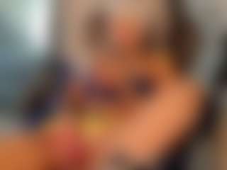 Butterfly Booty's Live Sex Cam Show