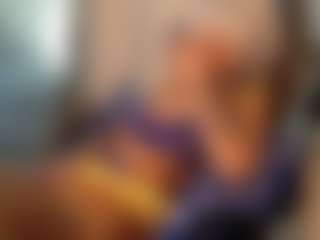 Butterfly Booty's Live Sex Cam Show